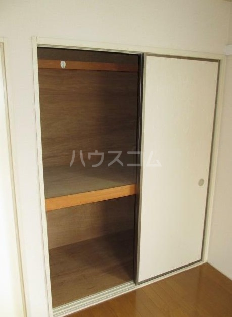 5/23 収納