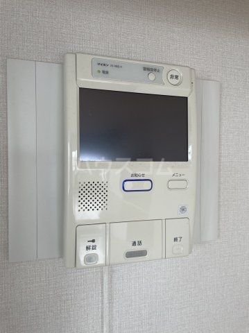 19/30 その他画像