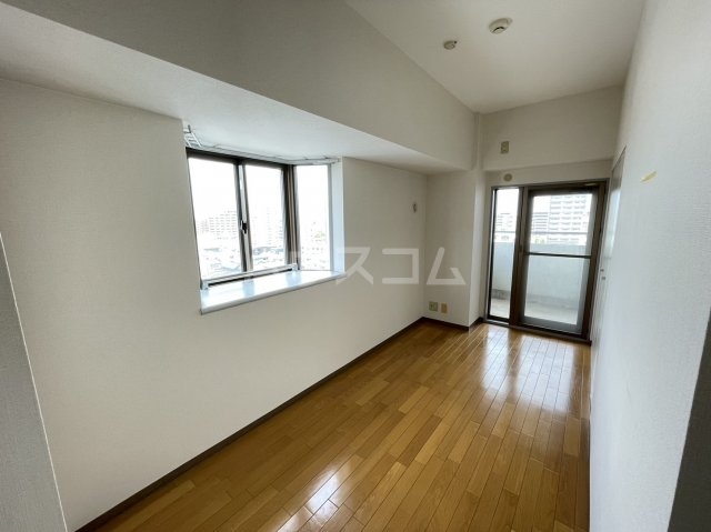 6/30 リビング/ダイニング