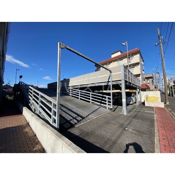 26/30 その他画像