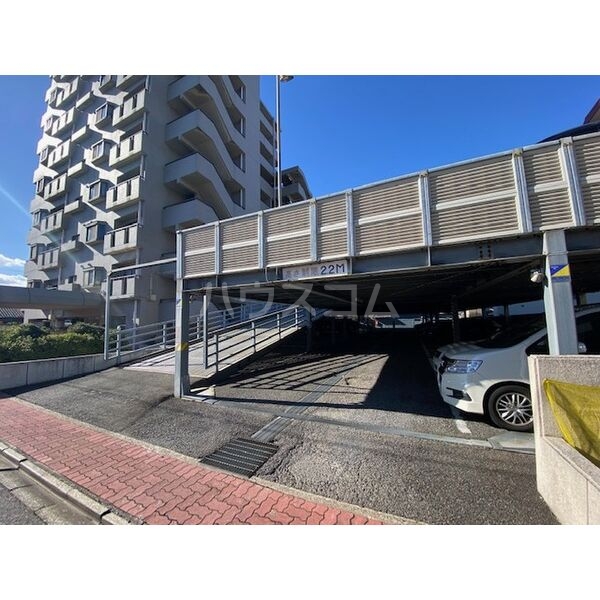 27/30 その他画像