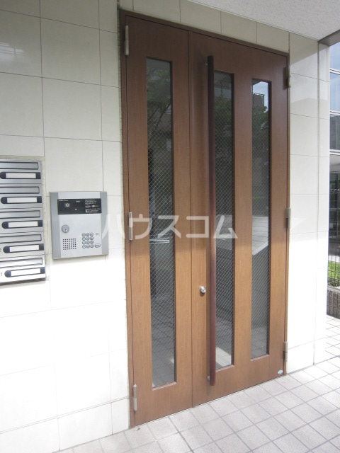 17/27 その他画像