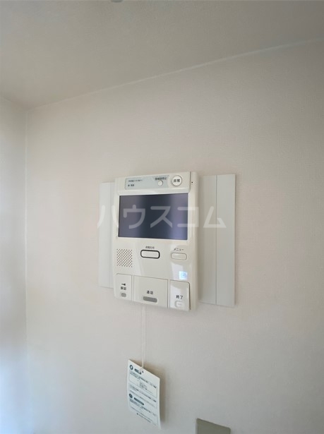 21/30 その他画像