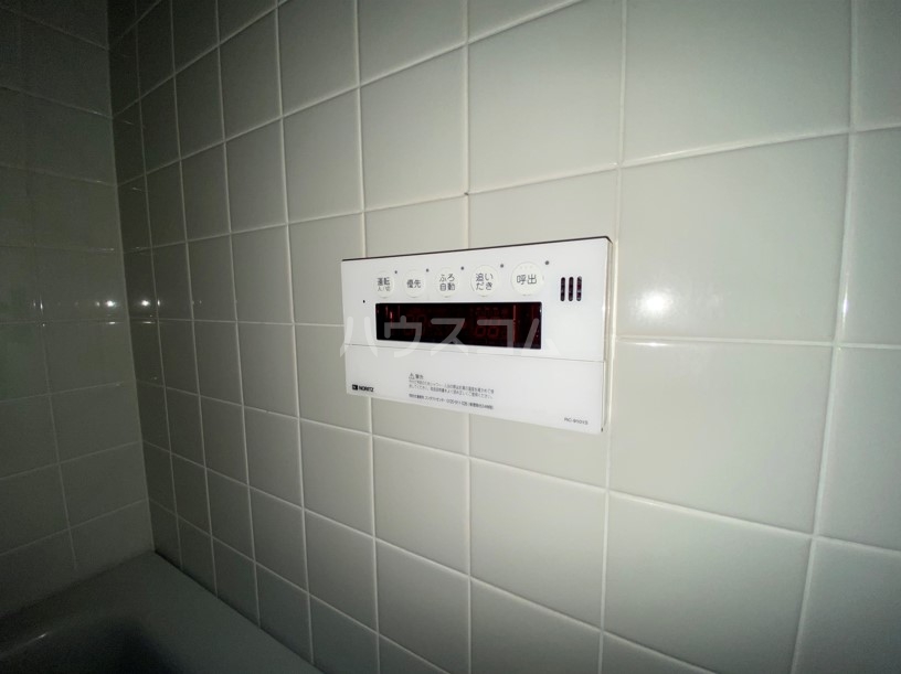 23/30 その他画像