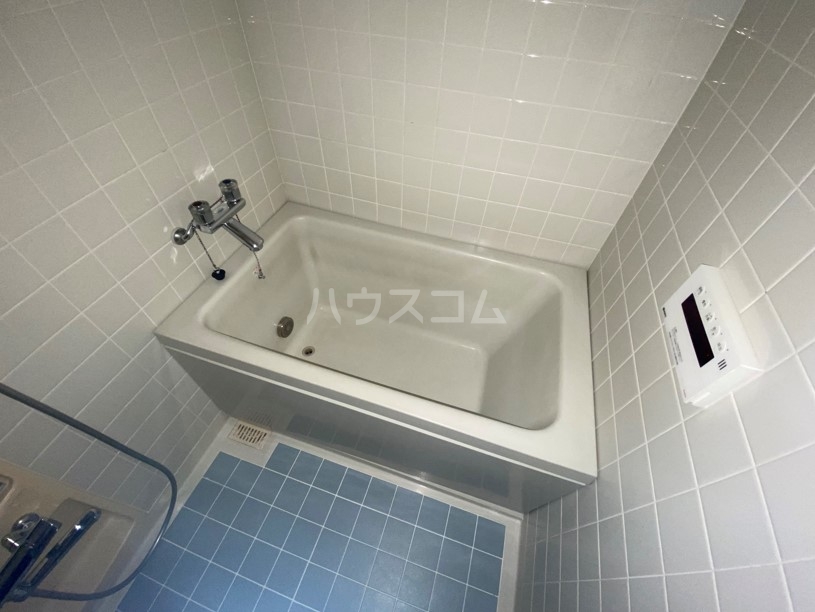 24/30 その他画像