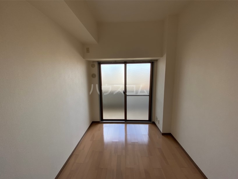 6/30 リビング/ダイニング