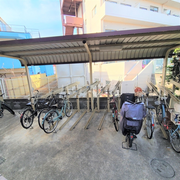 10/14 その他画像