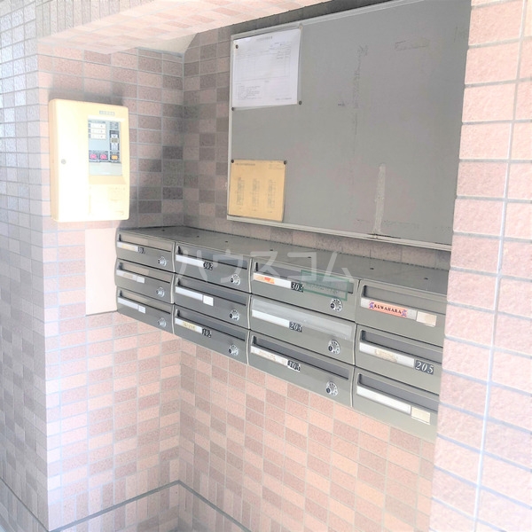 11/14 その他画像