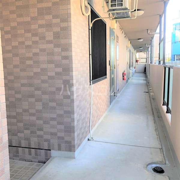 12/14 その他画像