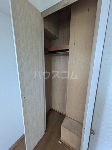 10/30 収納