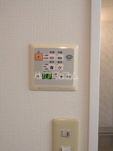 18/30 設備