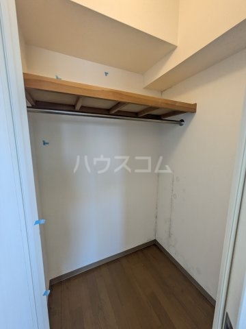 7/30 収納