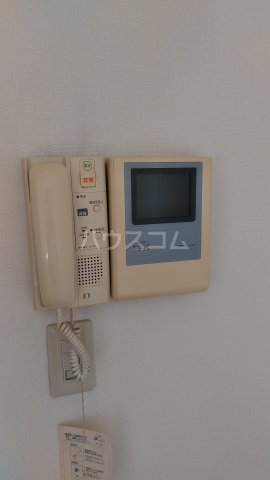 15/30 その他画像