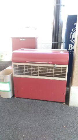 16/30 その他画像