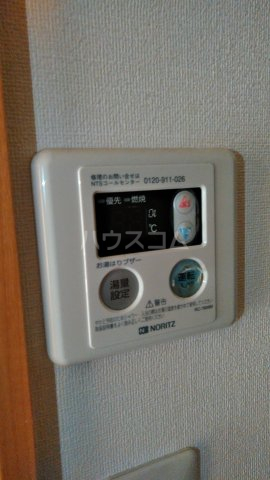 19/30 その他画像