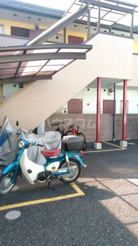 21/30 その他画像