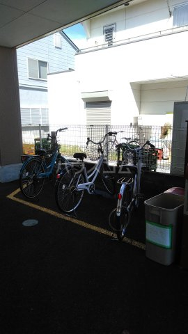 23/30 その他画像