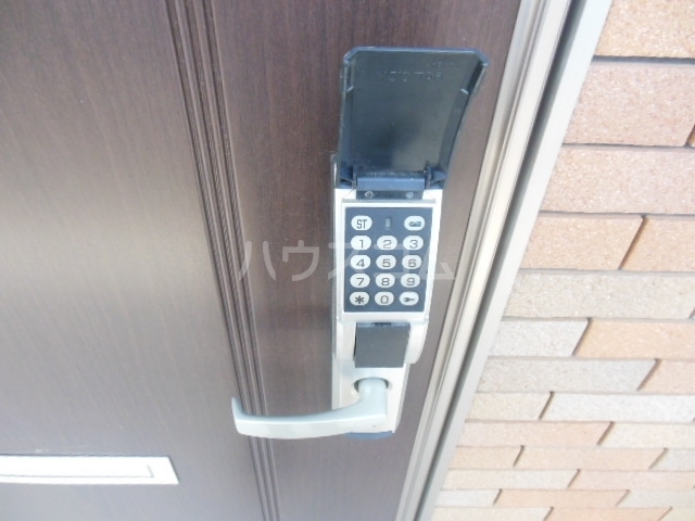 13/23 その他画像