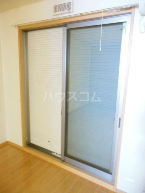 14/23 その他画像