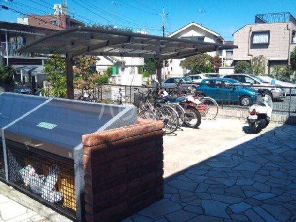 15/23 その他画像