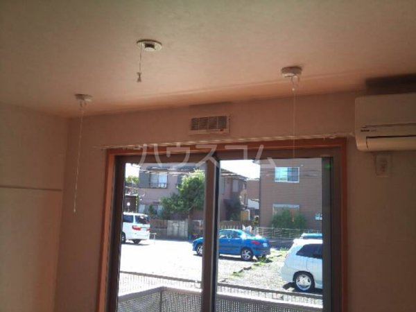 12/23 その他画像