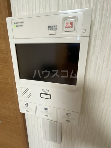 18/30 その他画像