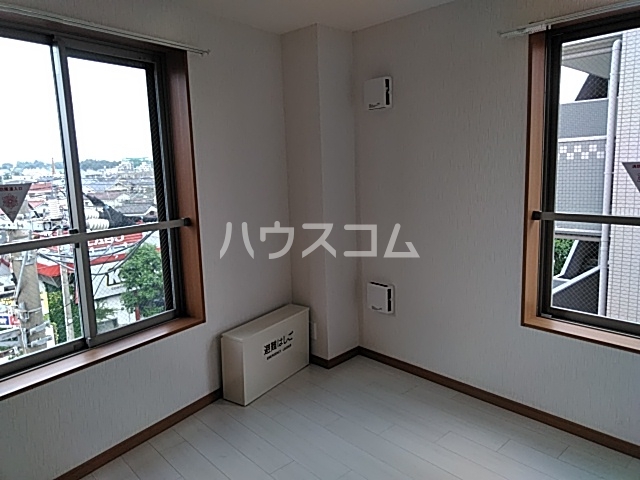 19/30 その他画像