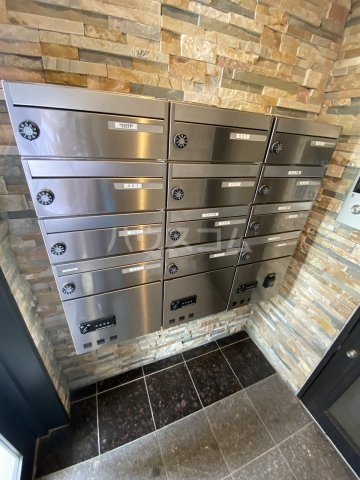 21/30 その他画像