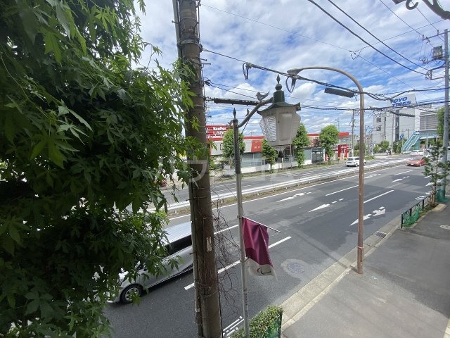 17/30 その他画像