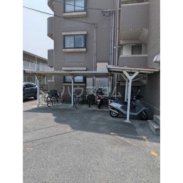 その他画像