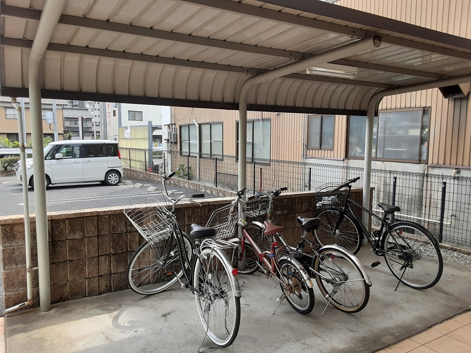 26/30 その他画像