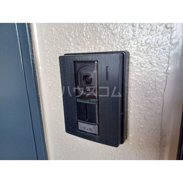 12/19 その他画像