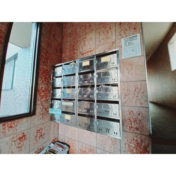 13/19 その他画像