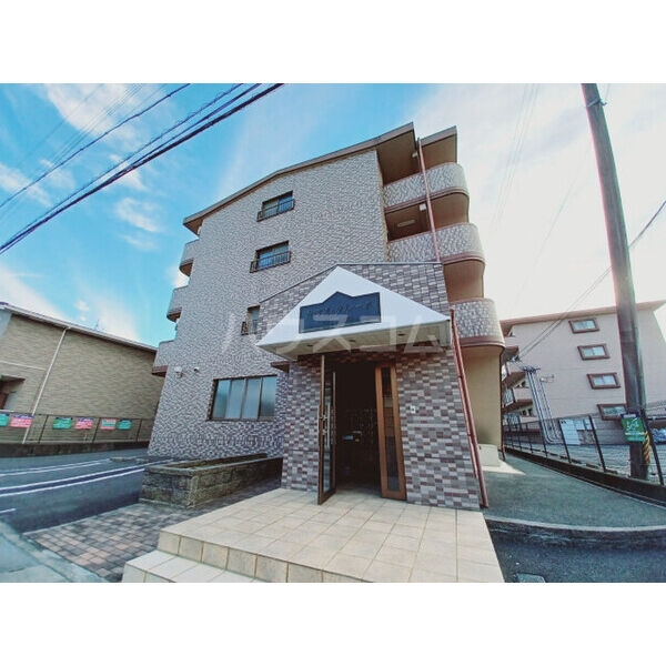 14/19 その他画像