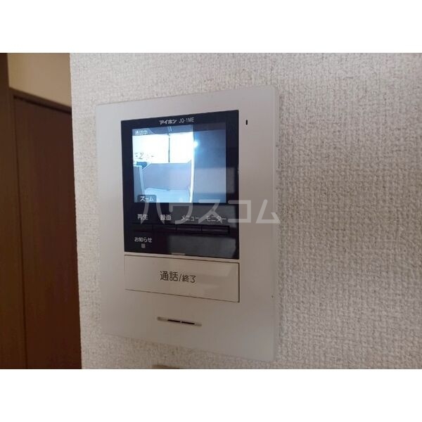 15/19 その他画像