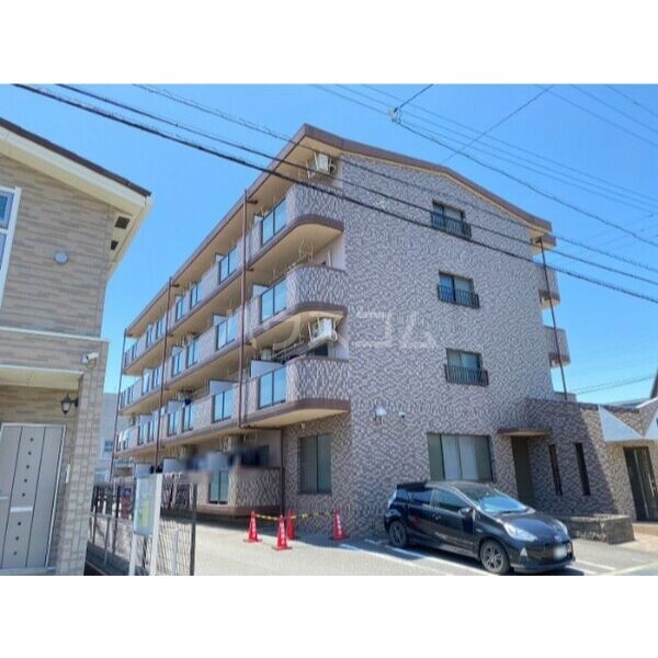 2/27 外観