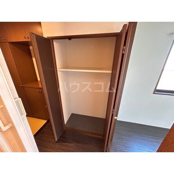 3/24 収納