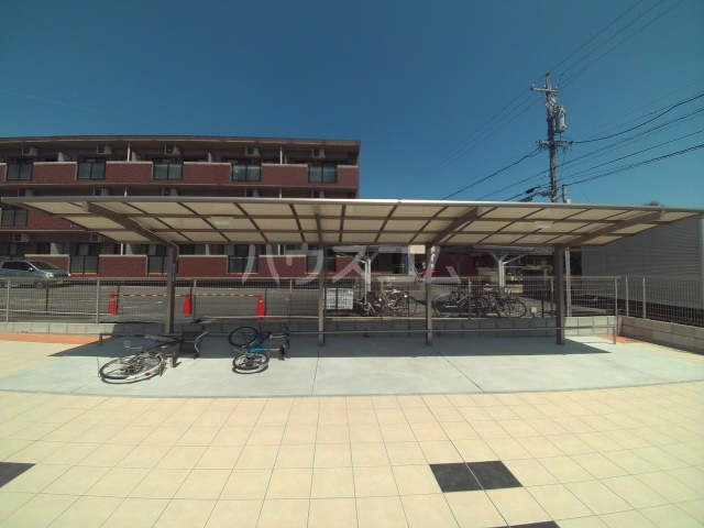 21/29 その他画像