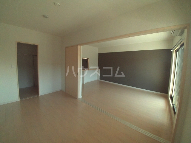 3/29 リビング/ダイニング