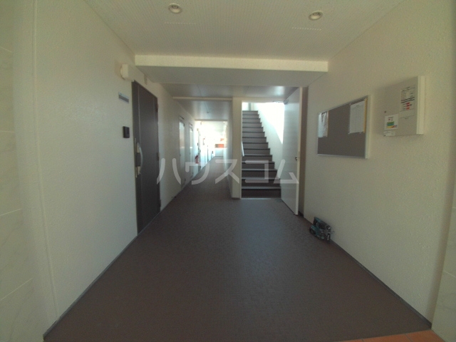 18/29 その他画像