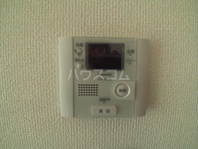 13/23 その他画像