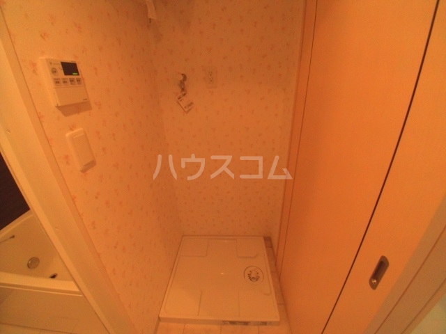 15/23 その他画像