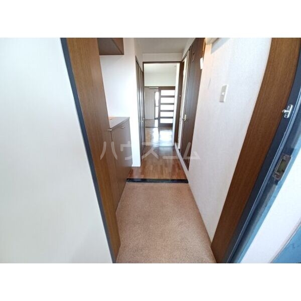 14/20 その他画像