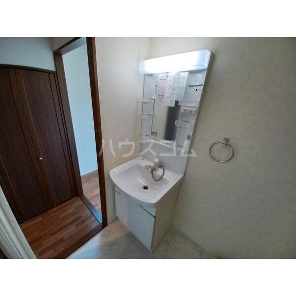 15/20 その他画像