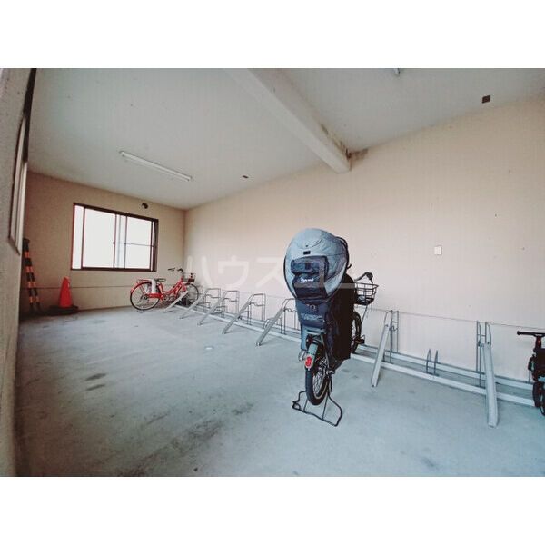 11/20 その他画像