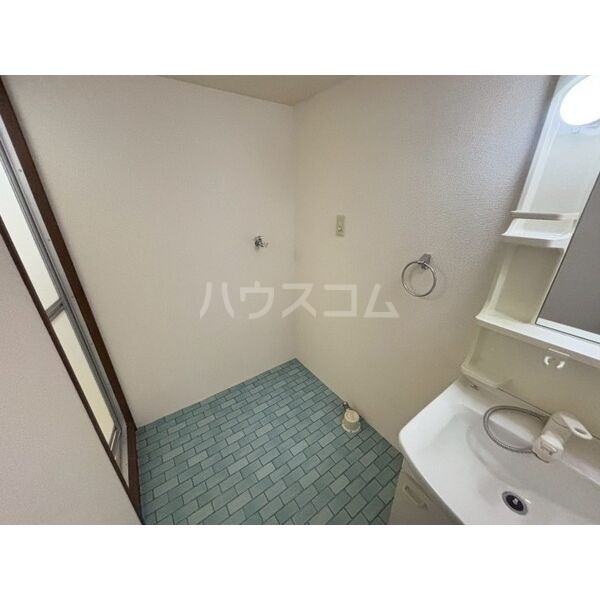 16/20 その他画像