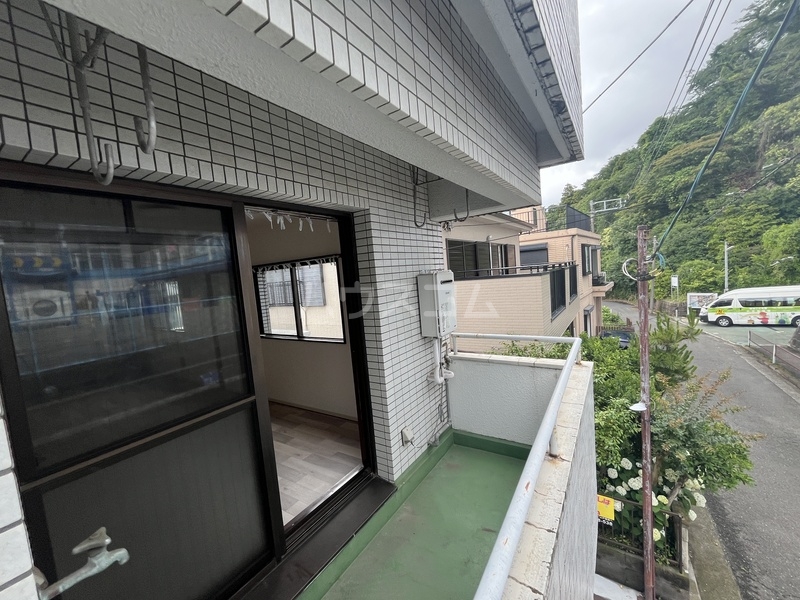 13/24 設備