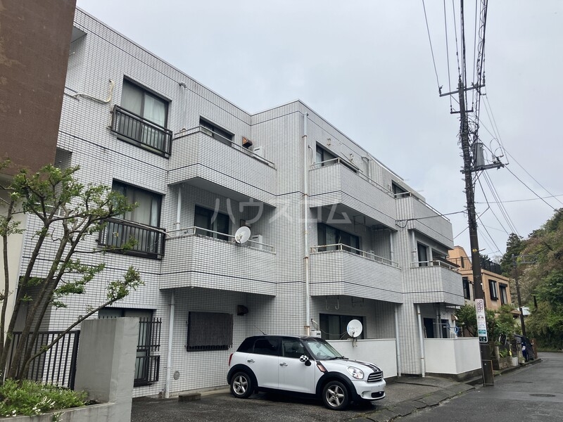 2/24 外観