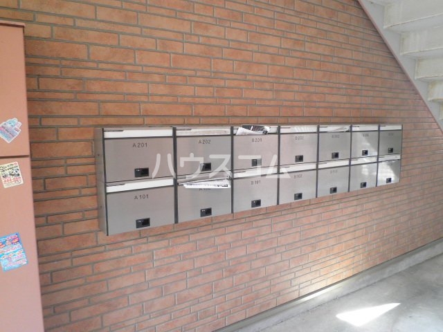 21/30 その他画像