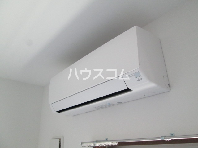 19/30 設備
